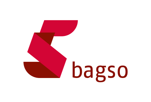 Bundesarbeitsgemeinschaft der Seniorenorganisationen (BAGSO)