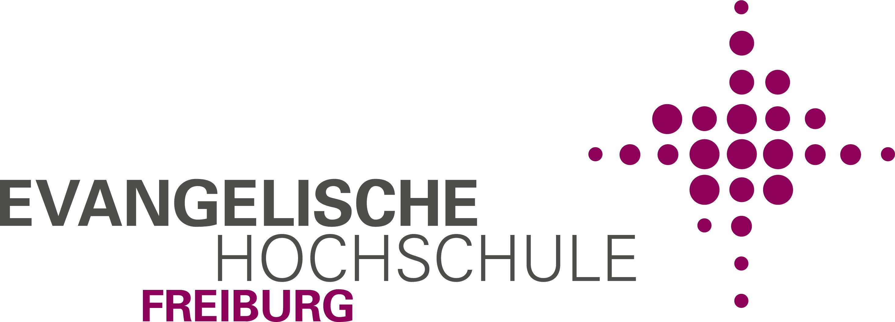 Evangelische Hochschule Freiburg (EH)