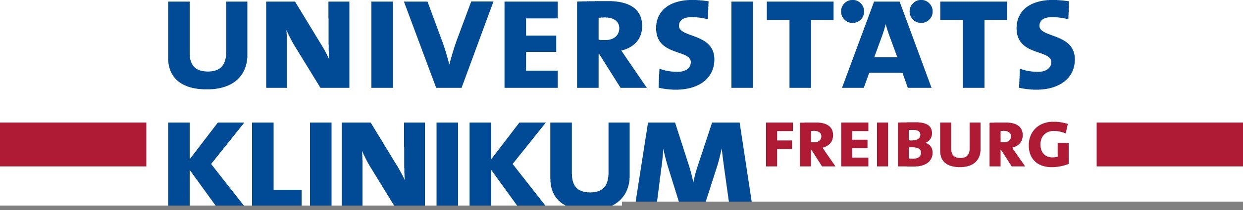Universitätsklinikum Freiburg (UKF) 