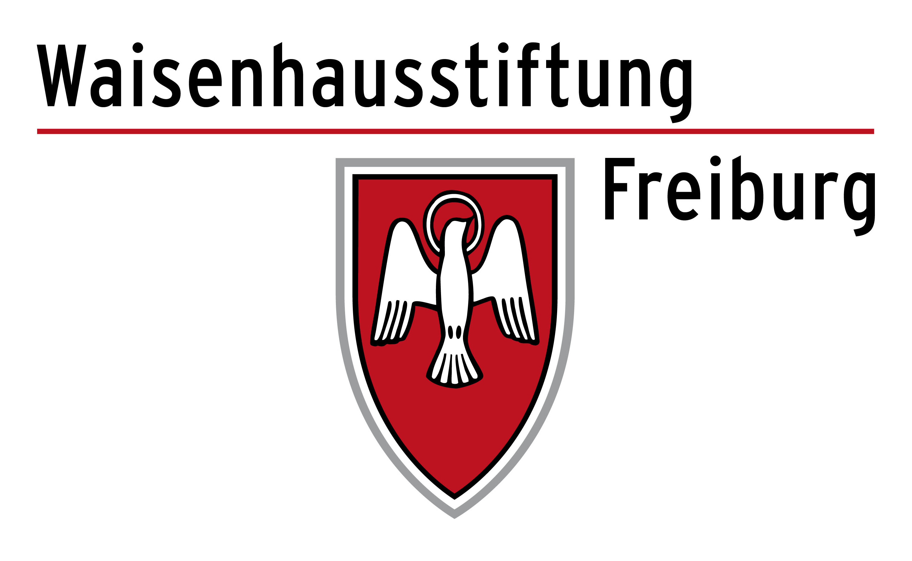 Waisenhausstiftung Freiburg