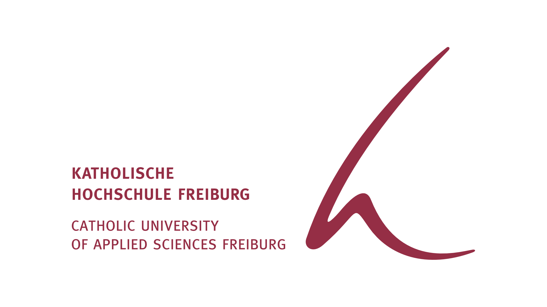 Katholische Hochschule Freiburg