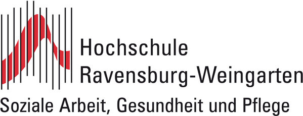Logo Hochschule Weingarten-Ravensburg