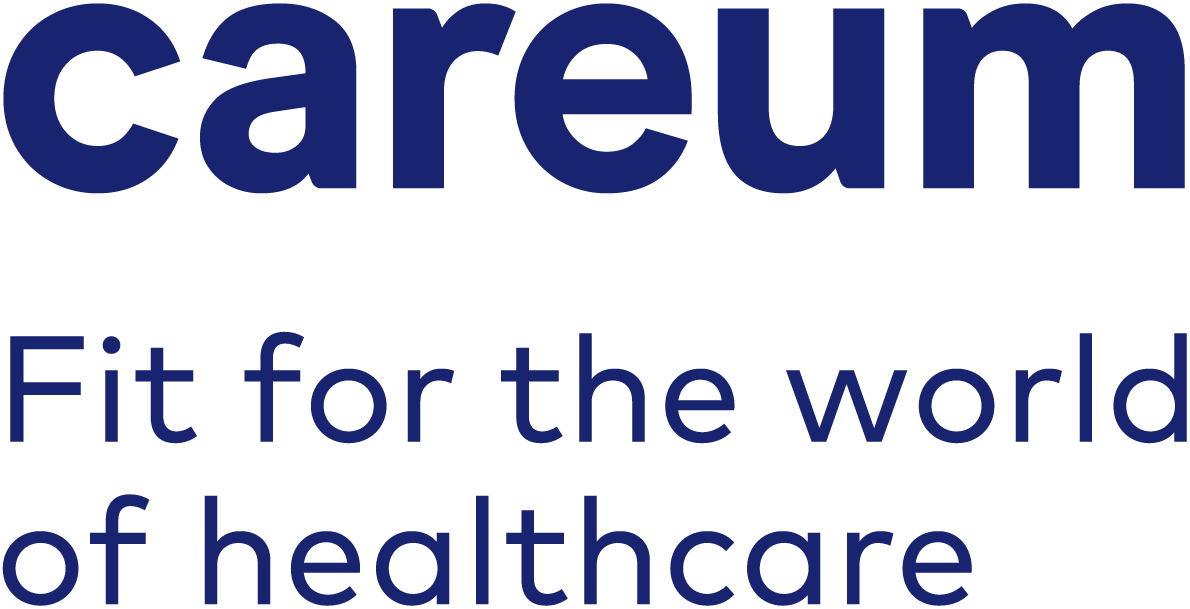 logo careum