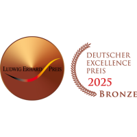 Ludwig-Erhard-Preis