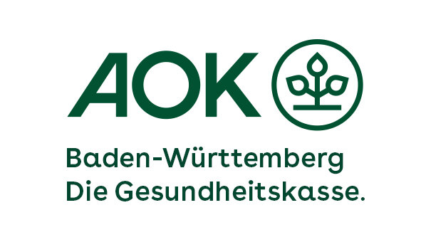 AOK Baden-Württemberg