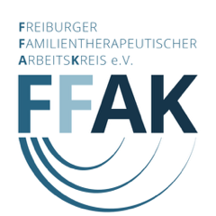 Freiburger Familientherapeutischer Arbeitskreis (FFAK)