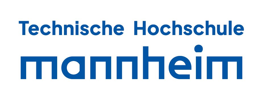 Hochschule Mannheim