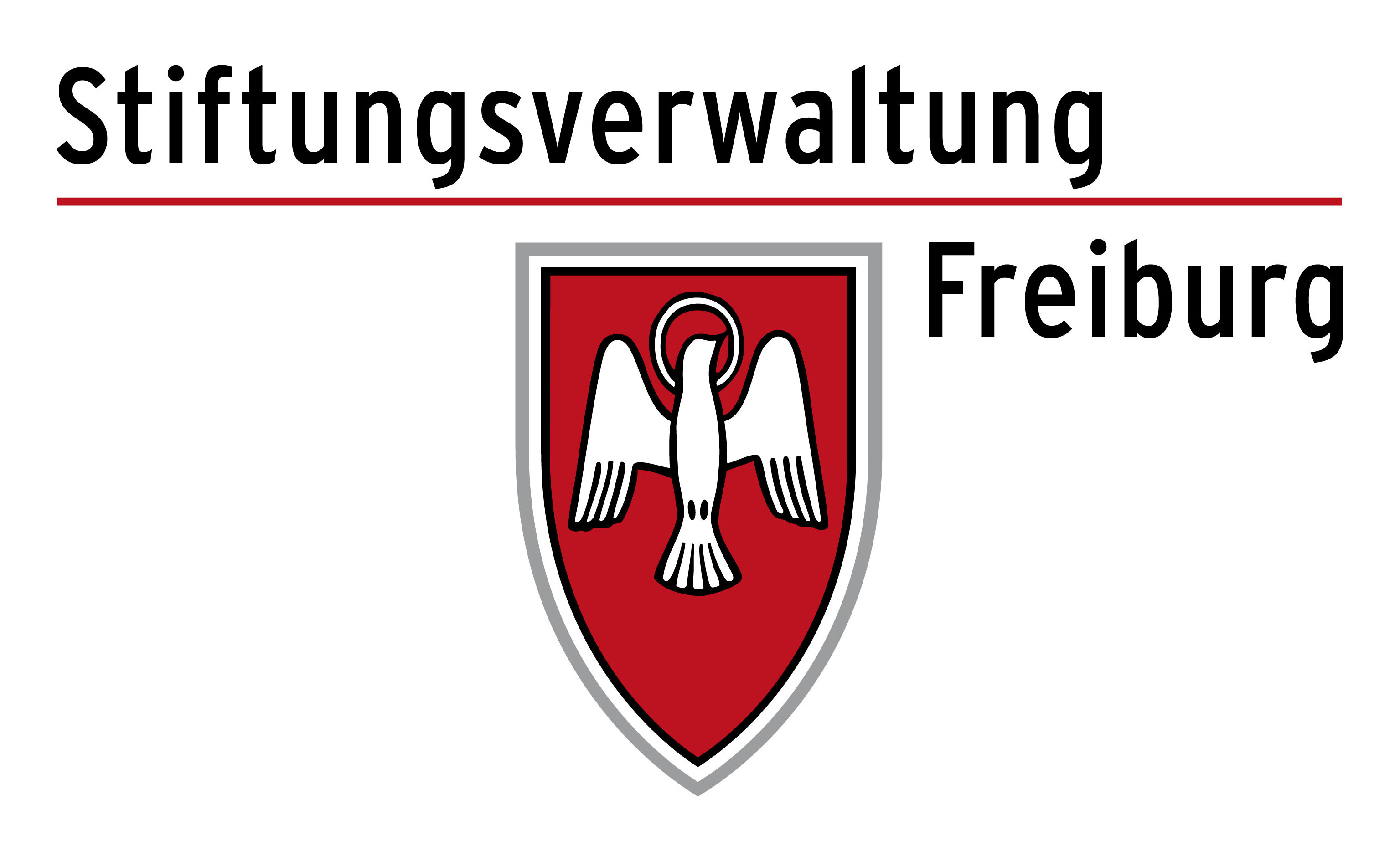 Stiftungsverwaltung Freiburg