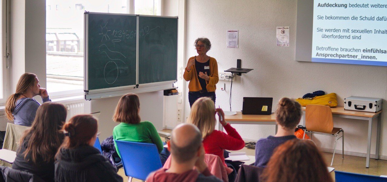 Stiftungsfachtag 2024 Workshop 3