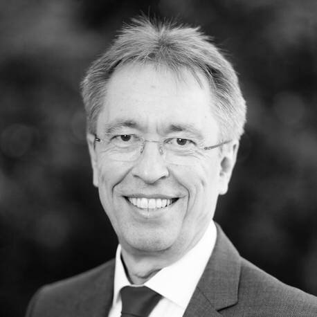 Thomas Herkert