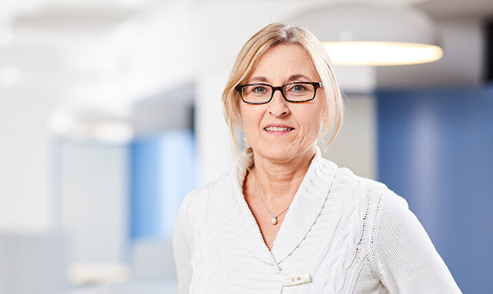 Katholische Hochschule Freiburg