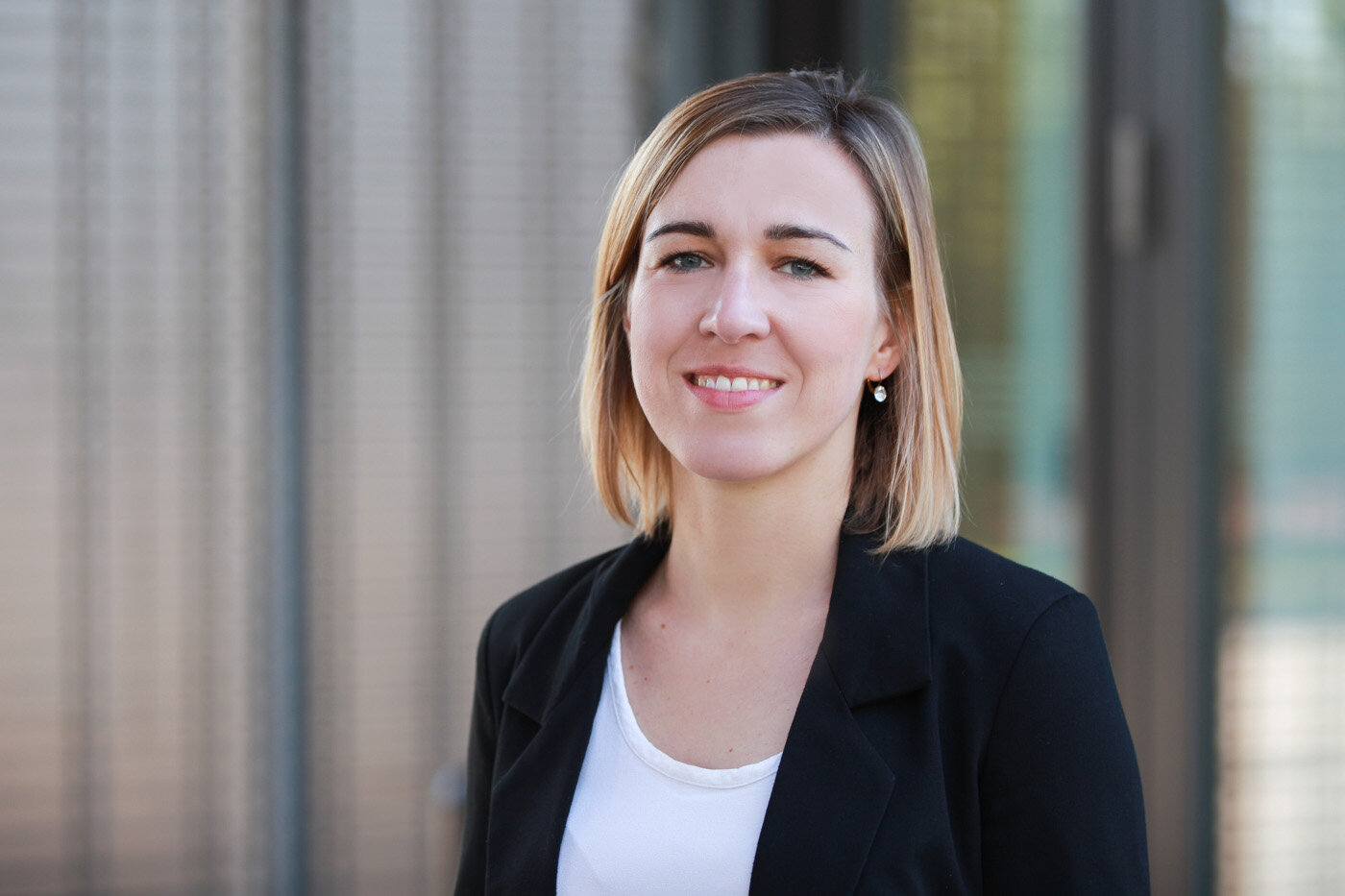 Deborah Lutz | KH Freiburg