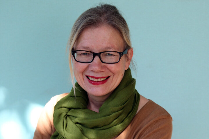 master-kunsttherapie-art-therapy-kh-freiburg