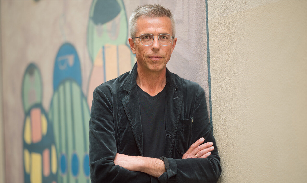 Soziale Arbeit Freiburg Studium Bachelor Soziale Arbeit | KH Freiburg