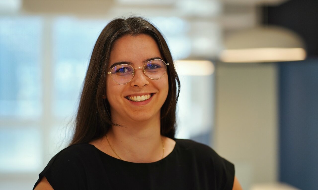 Rabea Schilling, KH Freiburg