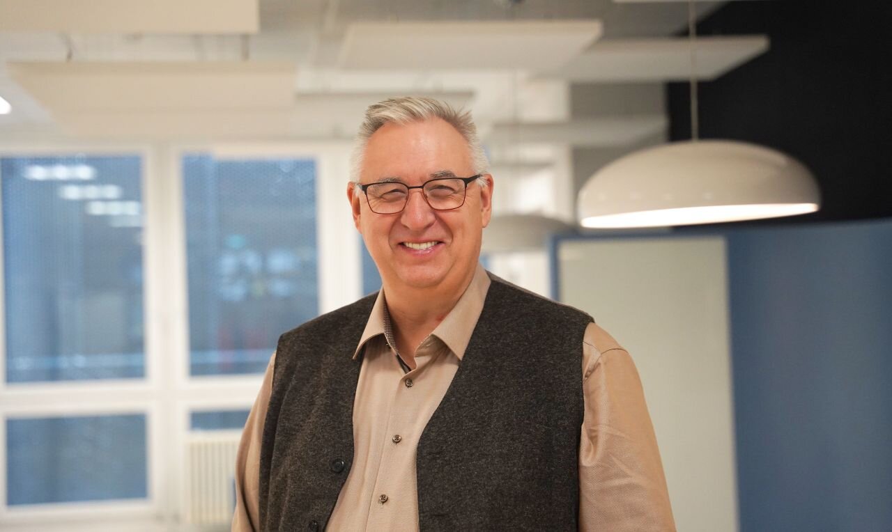 Alexander Ströber, KH Freiburg