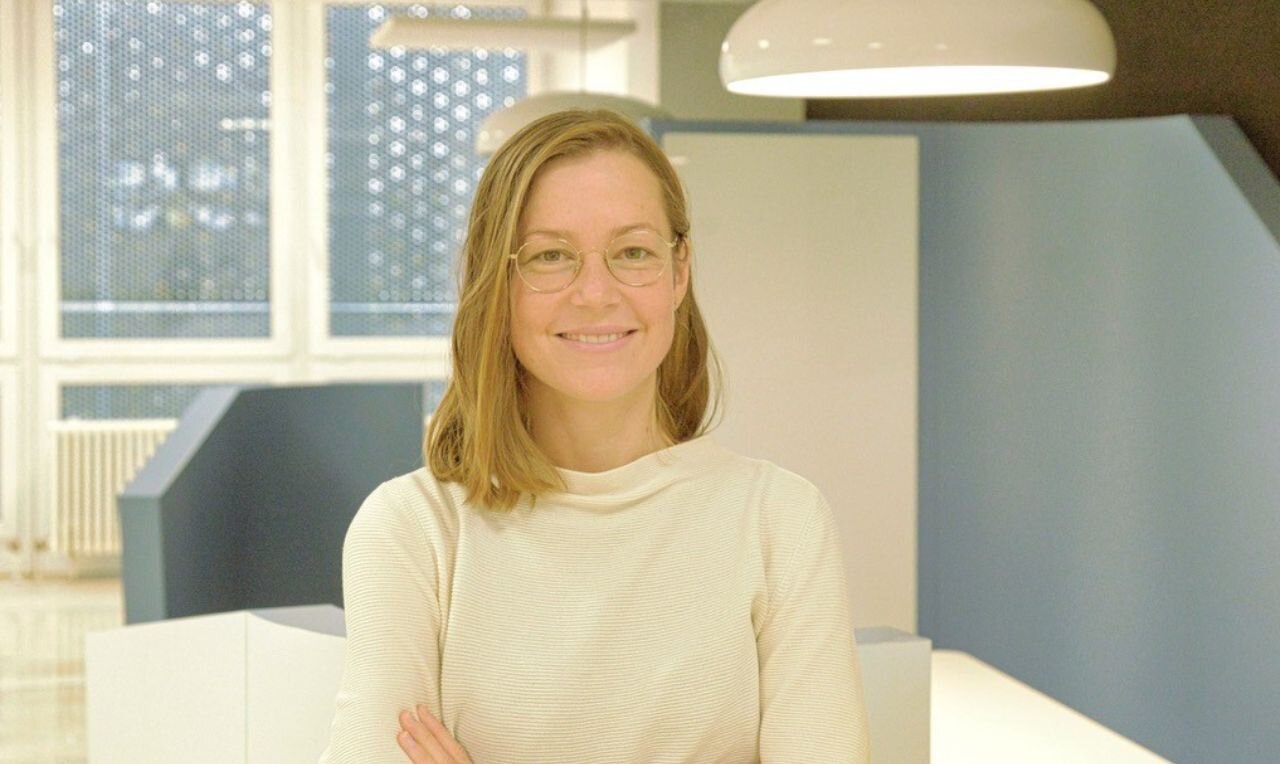 Hannah Speth, KH Freiburg