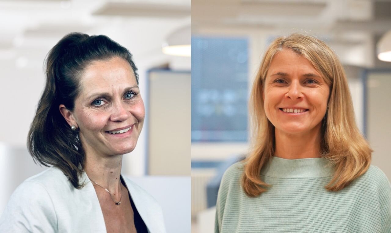 Studienbereichsbüro Heilpädagogik