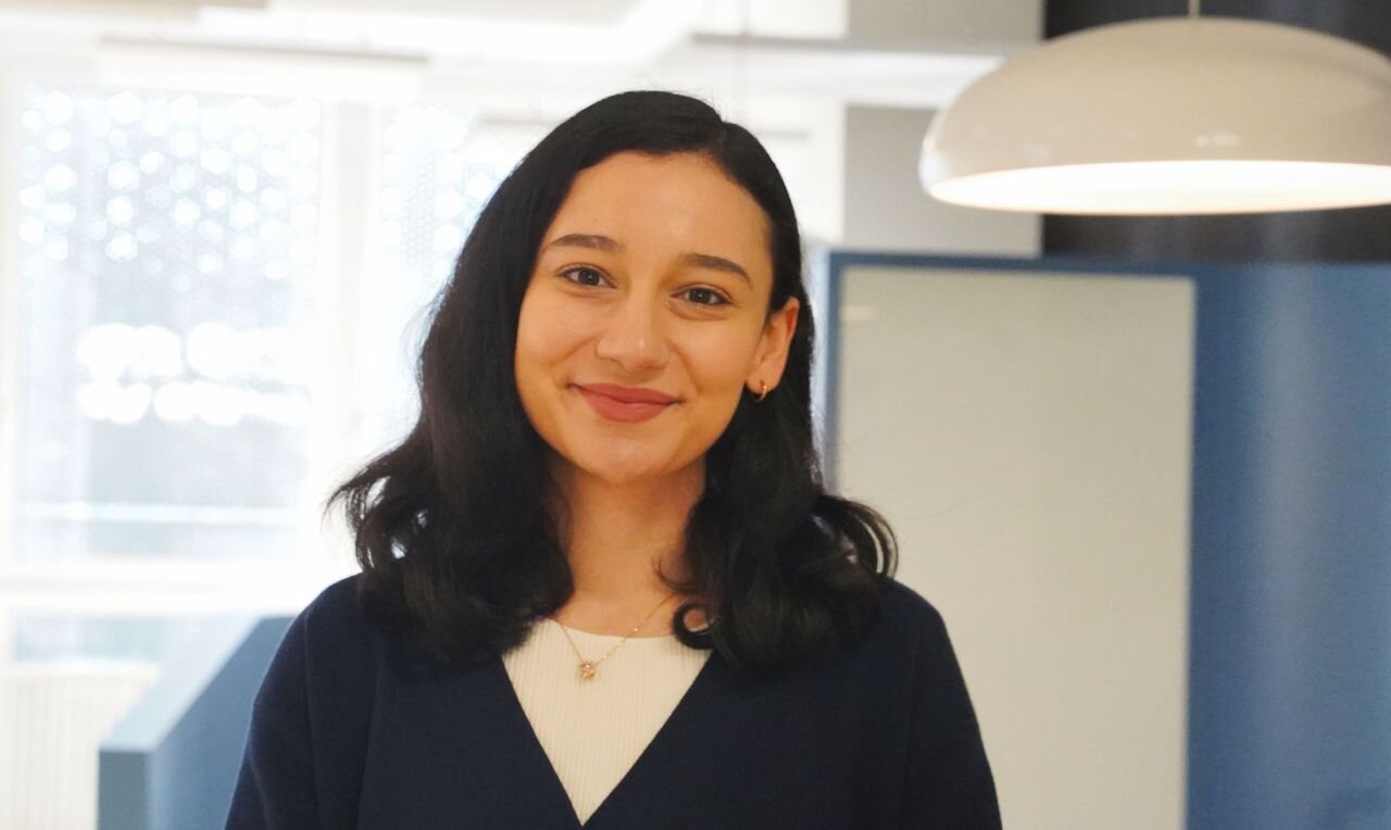 Hatice Eldiven, KH Freiburg