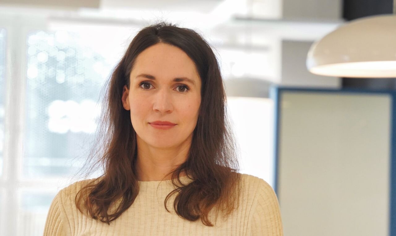 Hannah Ahlbrecht, KH Freiburg