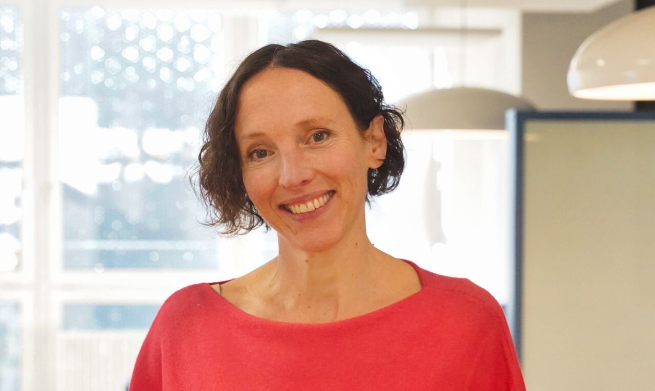 Simone Cordell, KH Freiburg