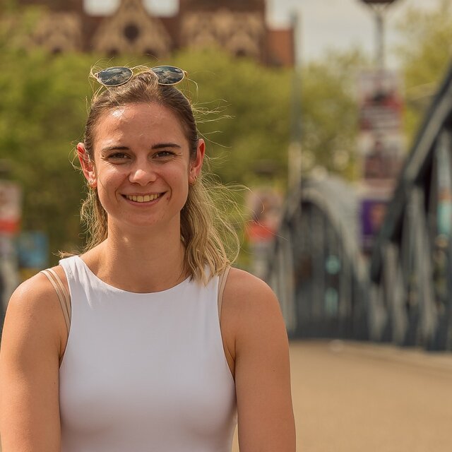 Bachelor Soziale Arbeit | KH Freiburg